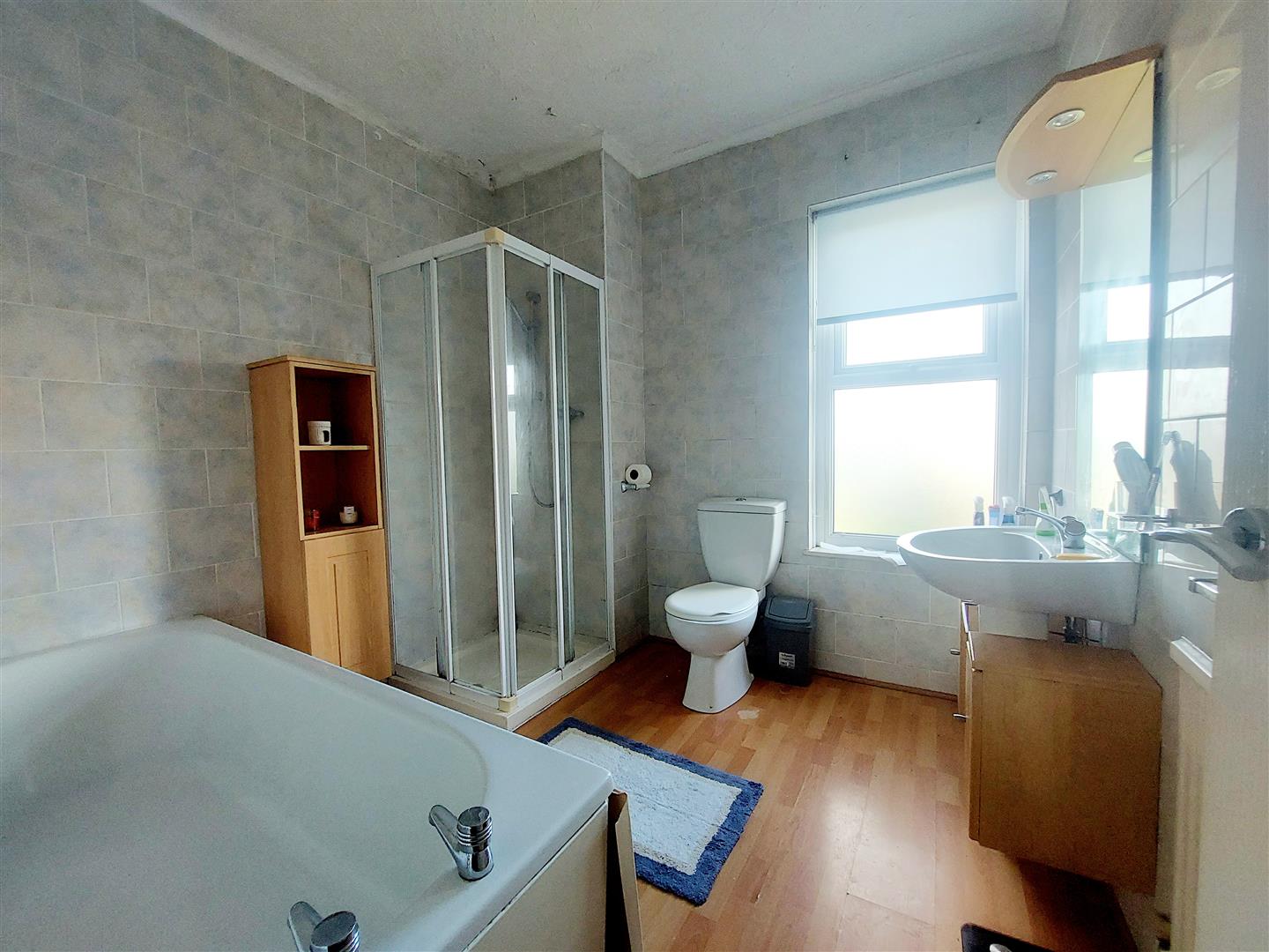 Coalbrook Road, Grovesend, Swansea, SA4 4GR